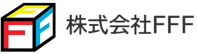 驚きのコンセプト居酒屋で味わう新しい垂水区の夜