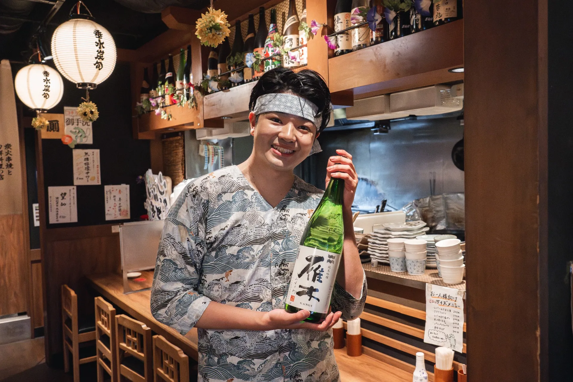 武市　栄人(たけいち　えいと)